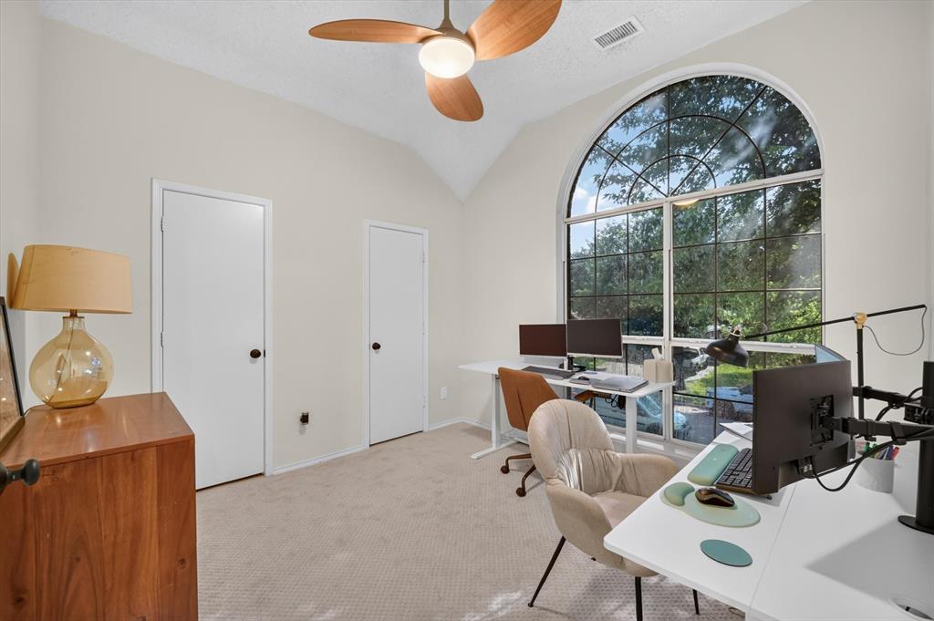 Timber Creek Park Add Ph 3 - Residential