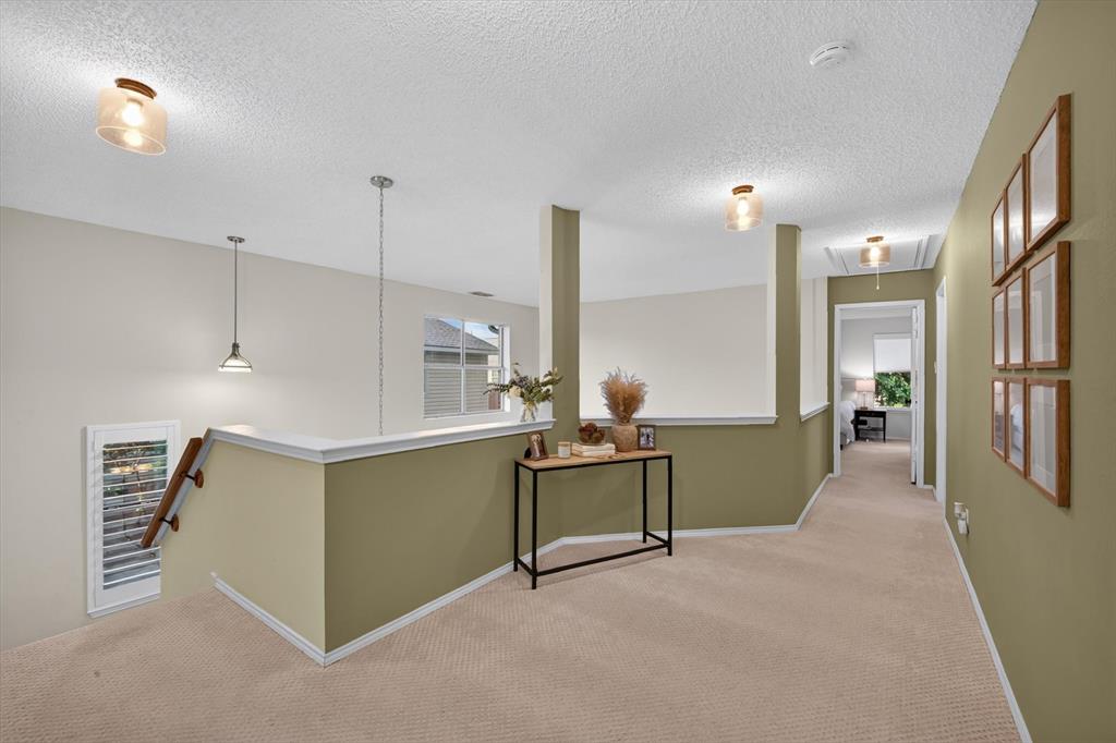 Timber Creek Park Add Ph 3 - Residential