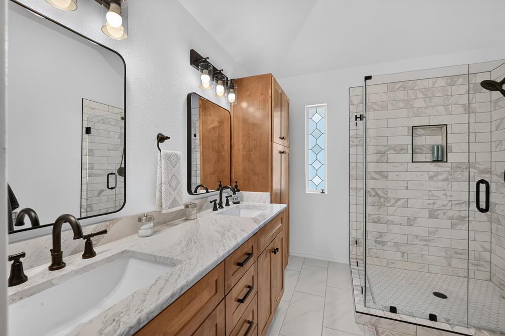 Timber Creek Park Add Ph 3 - Residential