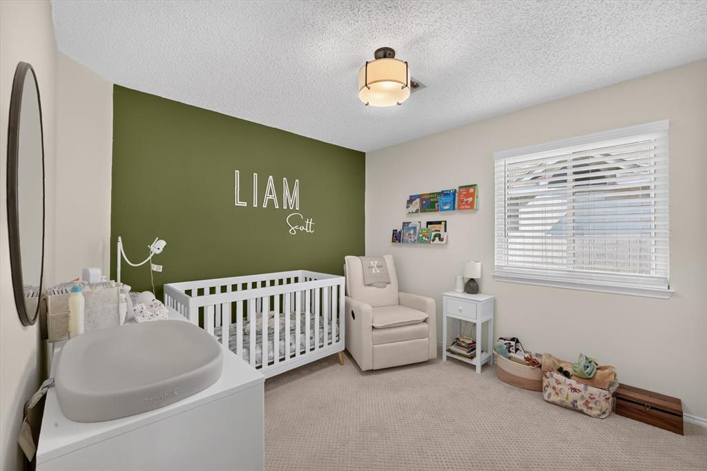 Timber Creek Park Add Ph 3 - Residential