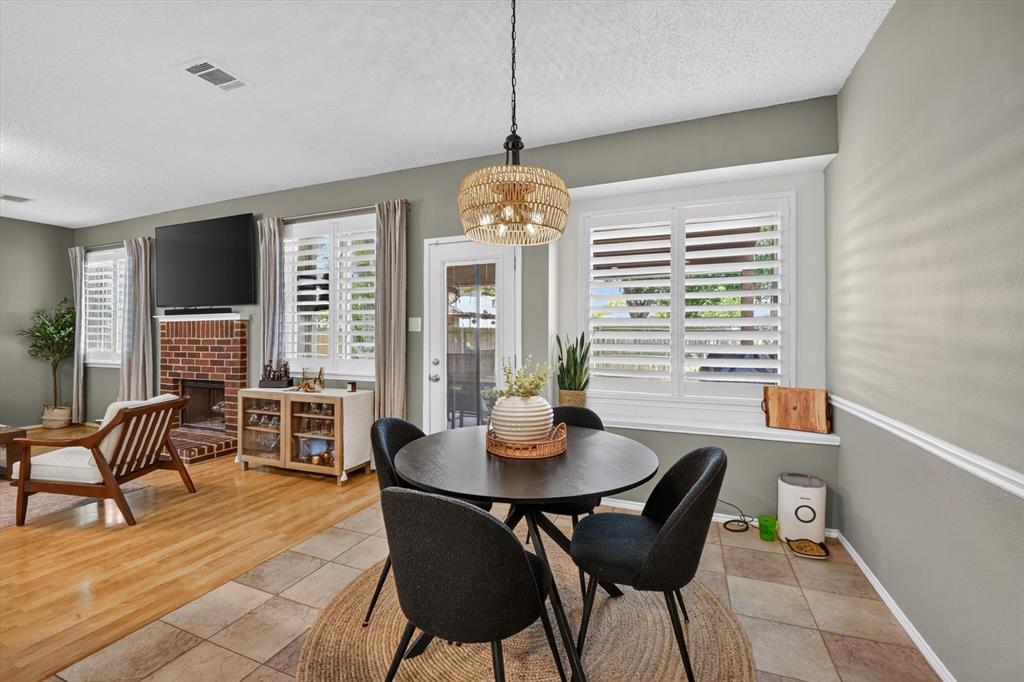 Timber Creek Park Add Ph 3 - Residential
