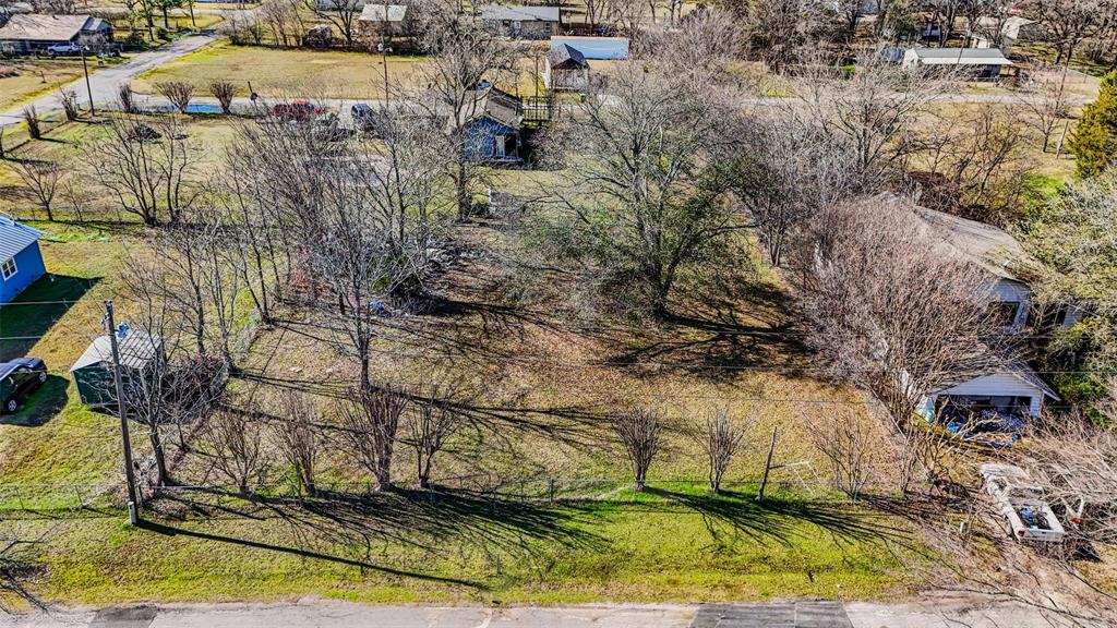 Beautiful Residential Lots in Panorama Land Owners Association
Located near the picturesque Lake Tawakoni, these two cleared residential lots offer the perfect blend of natural beauty and potential. The property features a clean and spacious landscape, accented by a scattering of mature trees, providing shade and character. A charming row of crape myrtles lines the front of the property, offering year-round curb appeal.

These lots are ideal for building your dream home or a weekend getaway, with plenty of space to customize and enjoy the serene surroundings. As part of the Panorama Land Owners Association, you'll enjoy access to community amenities such as community center, boat ramp, and fishing boat dock and the tranquil environment of this lakeside neighborhood.
