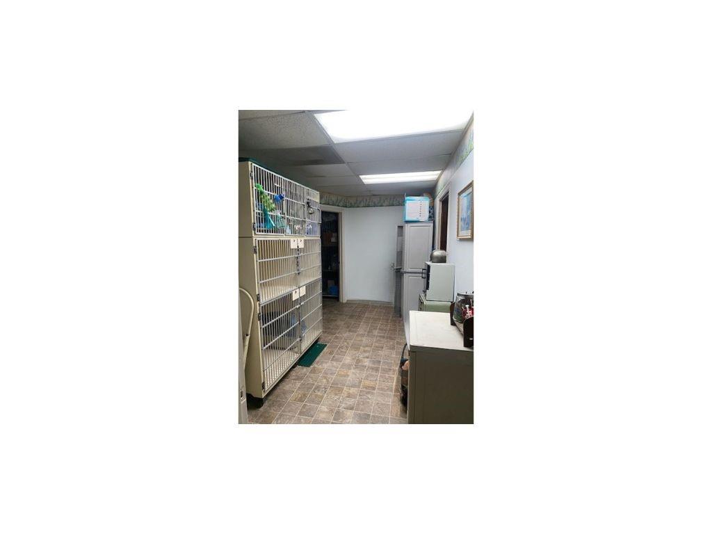 O T Ennis - Commercial Sale