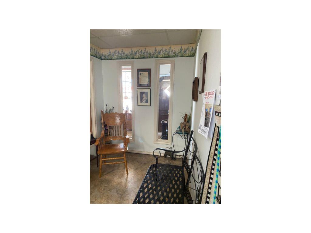 O T Ennis - Commercial Sale