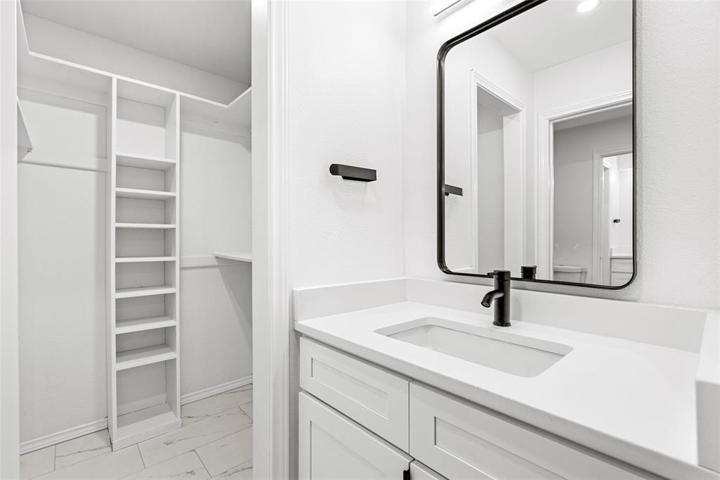 Parker Road Estates West 1-W - Residential