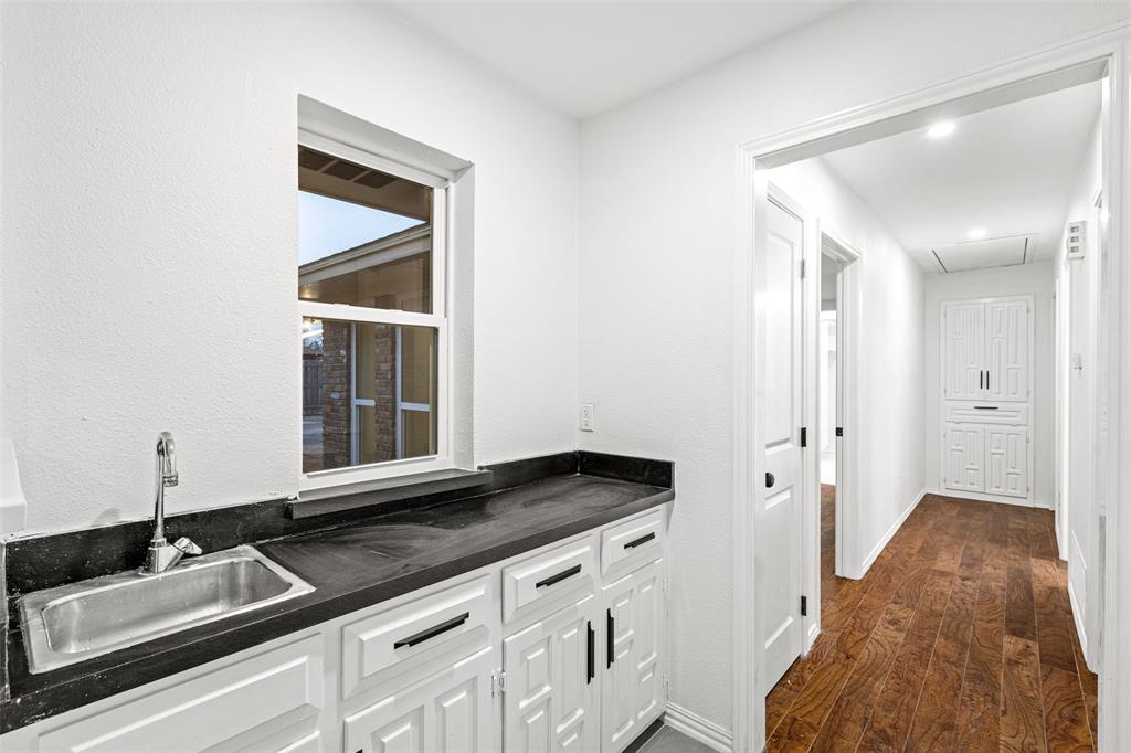 Parker Road Estates West 1-W - Residential