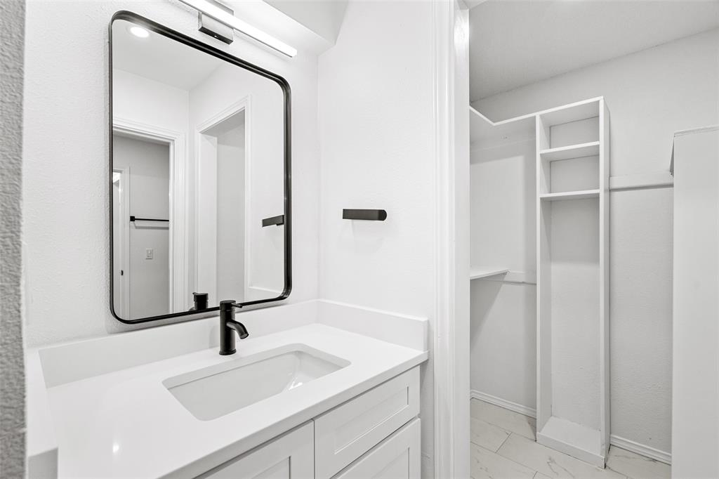 Parker Road Estates West 1-W - Residential