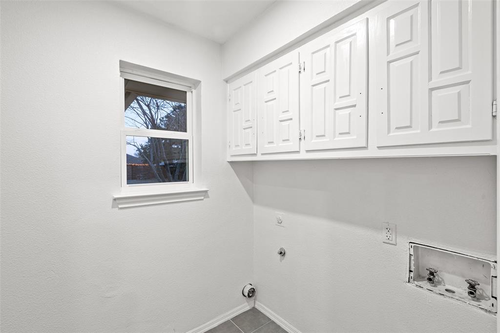 Parker Road Estates West 1-W - Residential