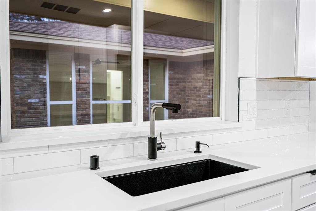 Parker Road Estates West 1-W - Residential
