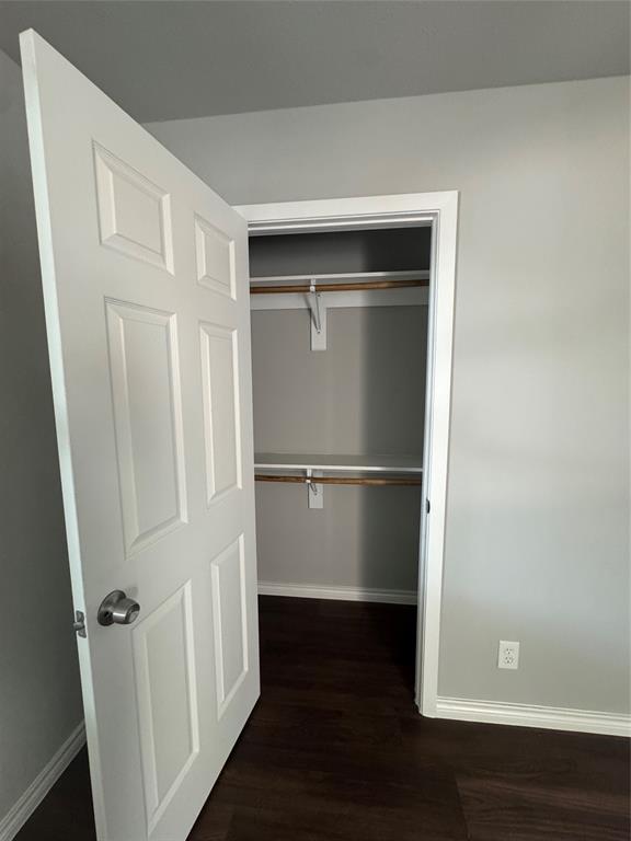 Hollandale East Add - Residential