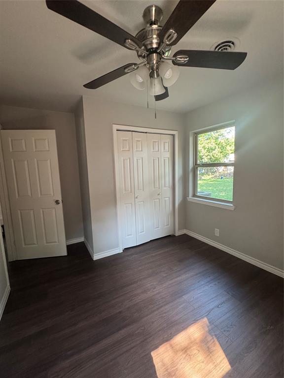Hollandale East Add - Residential