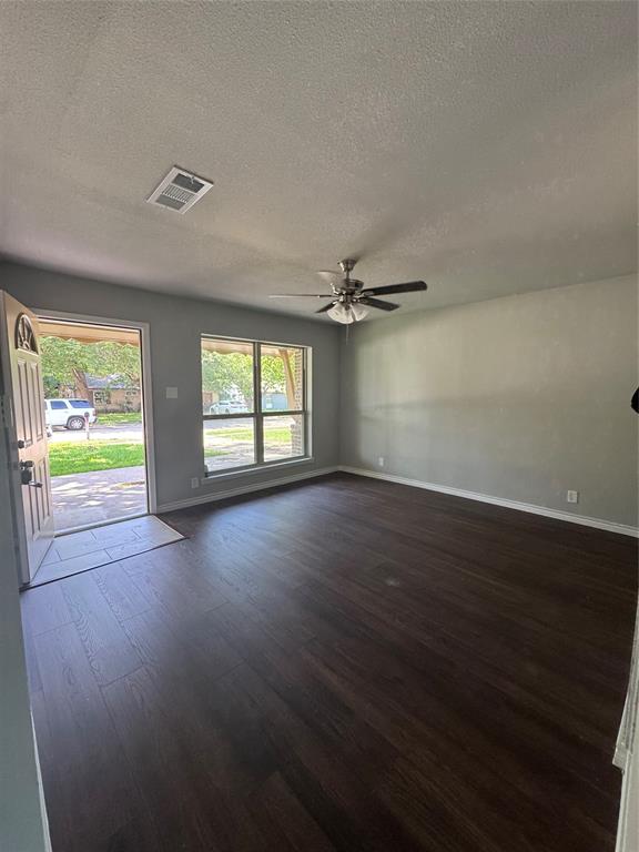 Hollandale East Add - Residential