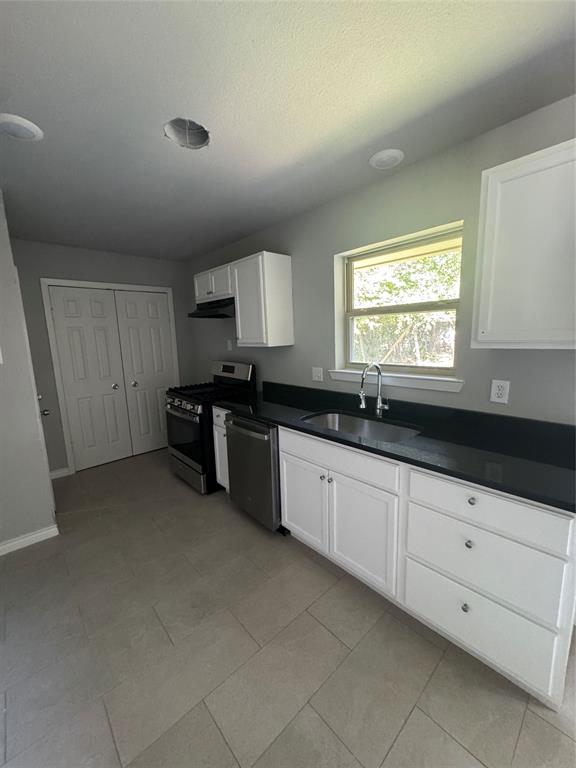 Hollandale East Add - Residential