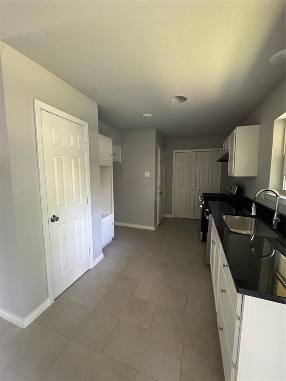 Hollandale East Add - Residential