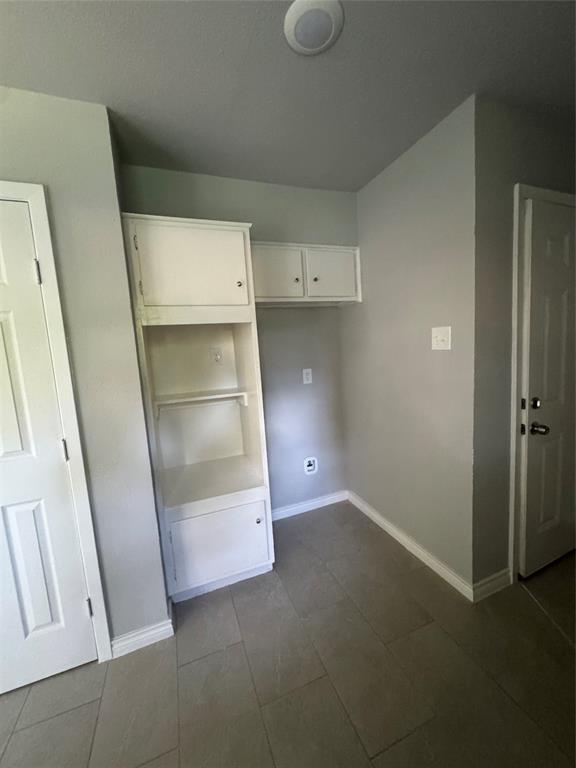 Hollandale East Add - Residential