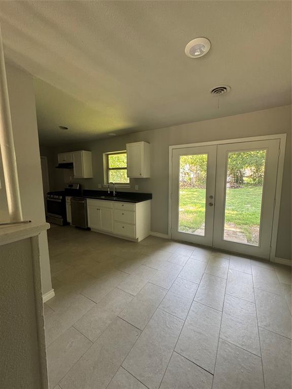 Hollandale East Add - Residential