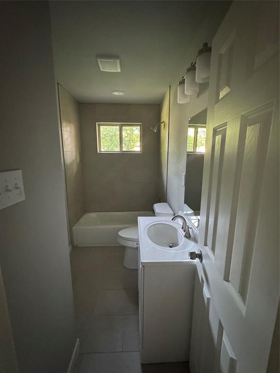 Hollandale East Add - Residential