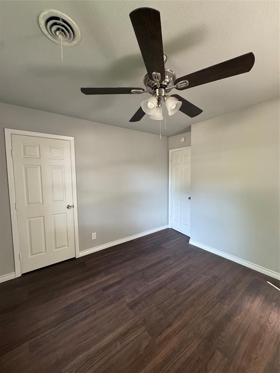 Hollandale East Add - Residential