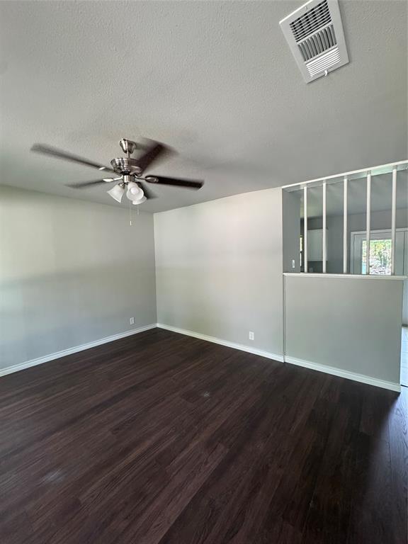 Hollandale East Add - Residential