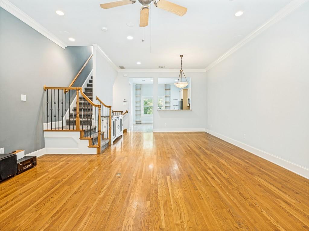 Bryan Heights Ph 06 - Residential