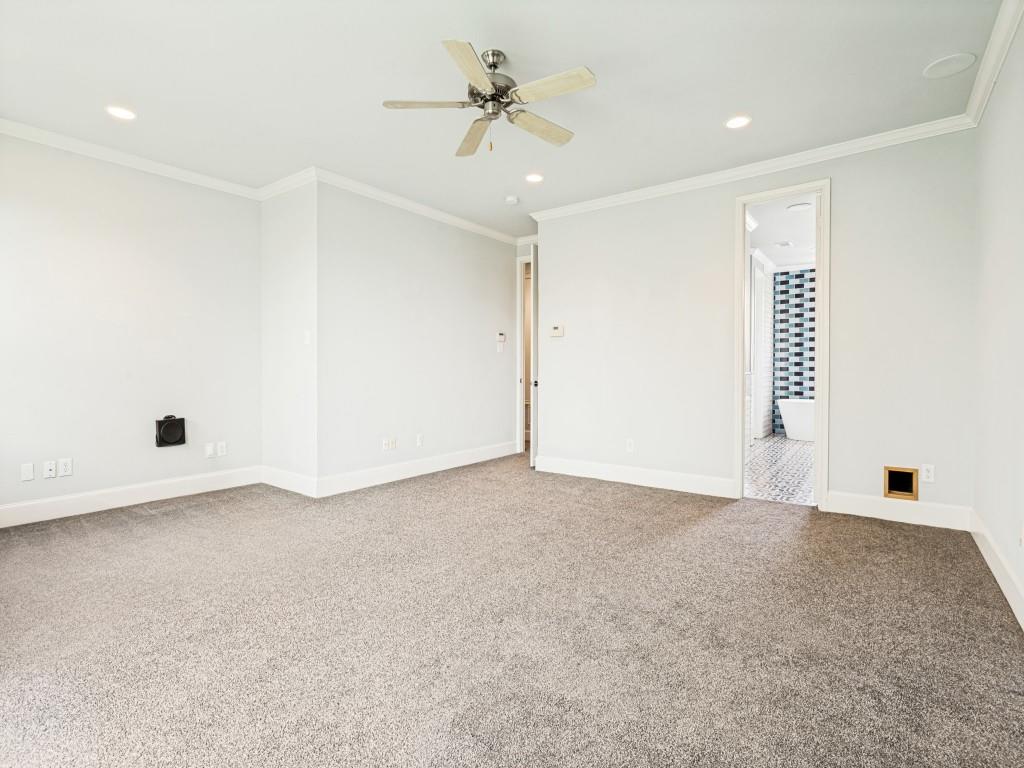 Bryan Heights Ph 06 - Residential