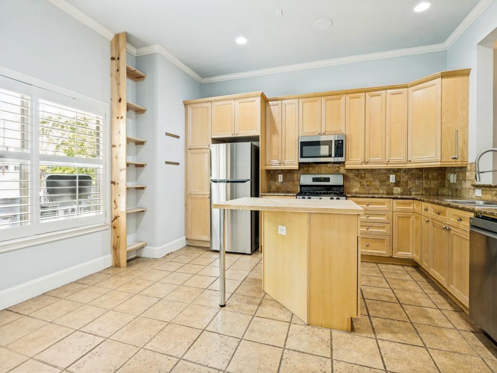 Bryan Heights Ph 06 - Residential