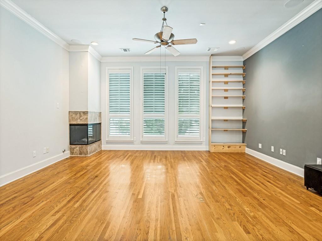 Bryan Heights Ph 06 - Residential