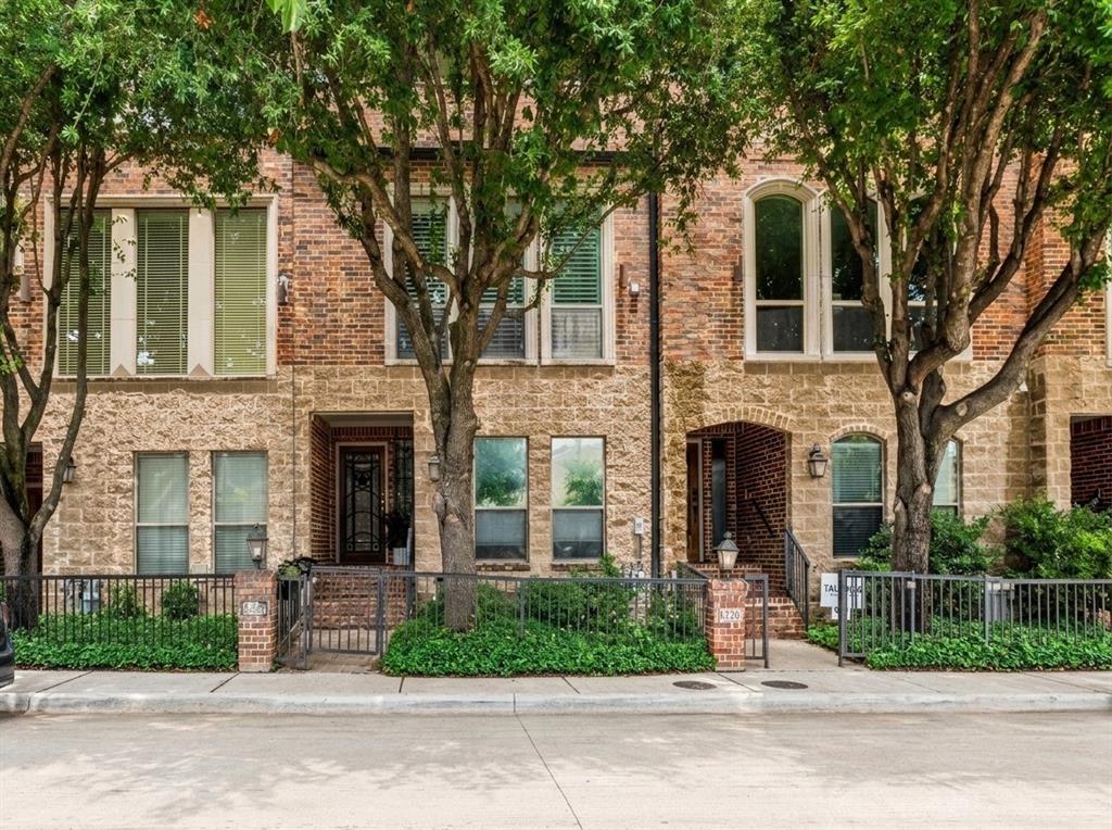 Bryan Heights Ph 06 - Residential