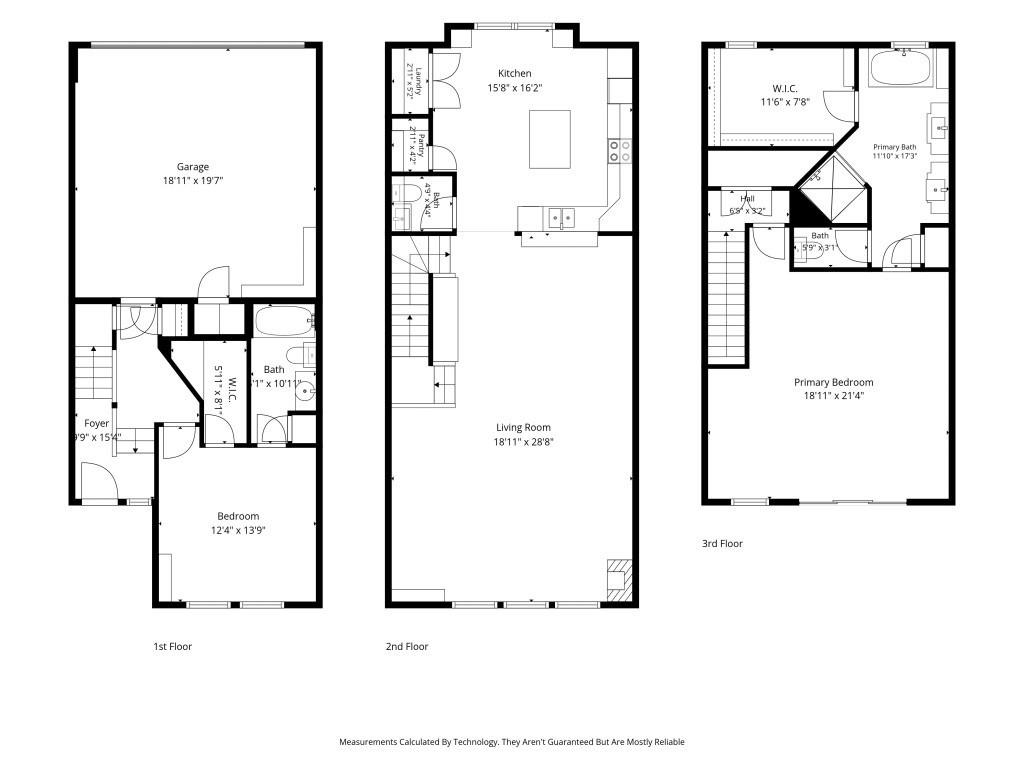 Bryan Heights Ph 06 - Residential