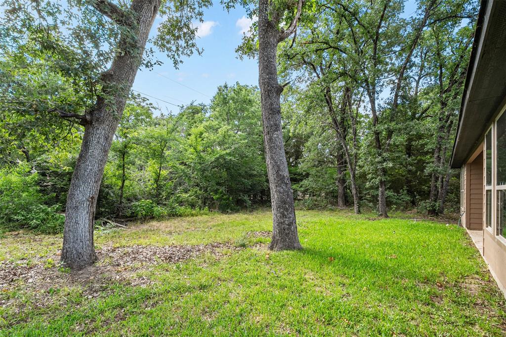 Beachwood Estates Sec A - Residential