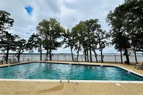 Beachwood Estates Sec A - Residential