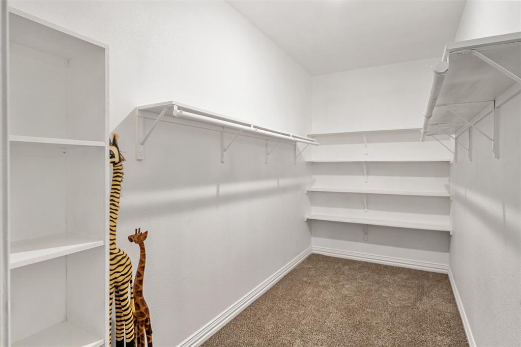Beachwood Estates Sec A - Residential