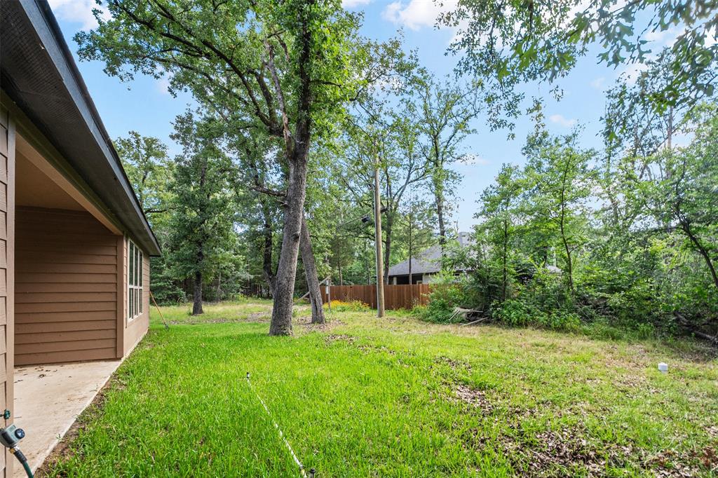 Beachwood Estates Sec A - Residential