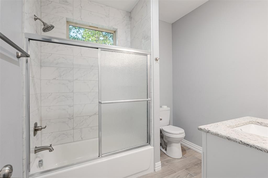 Beachwood Estates Sec A - Residential