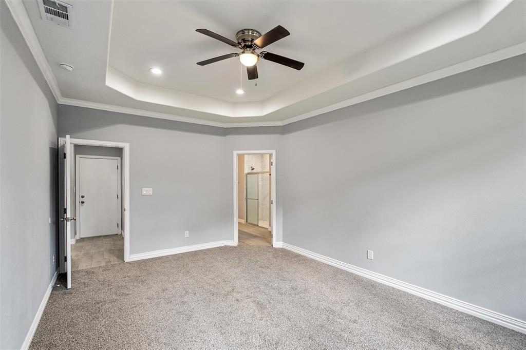 Beachwood Estates Sec A - Residential