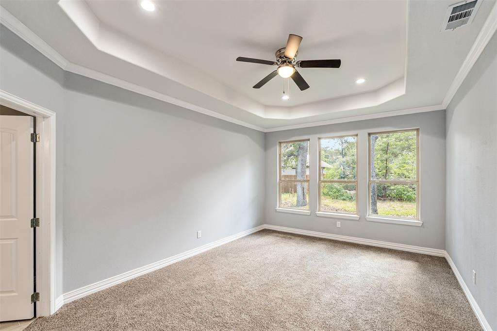 Beachwood Estates Sec A - Residential