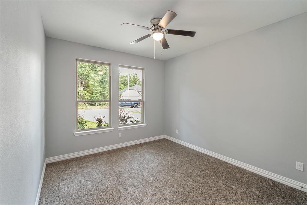 Beachwood Estates Sec A - Residential