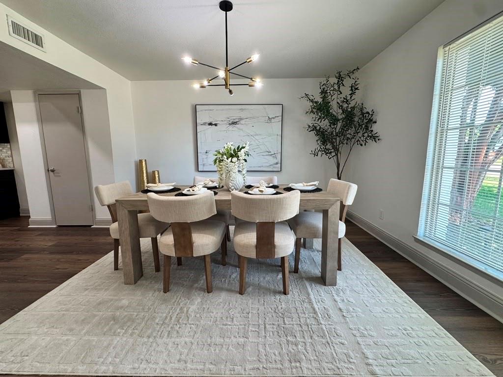 Bradford Estates - Residential