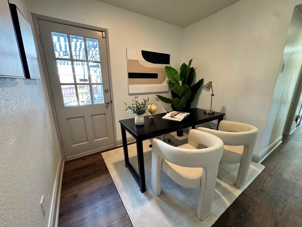 Bradford Estates - Residential