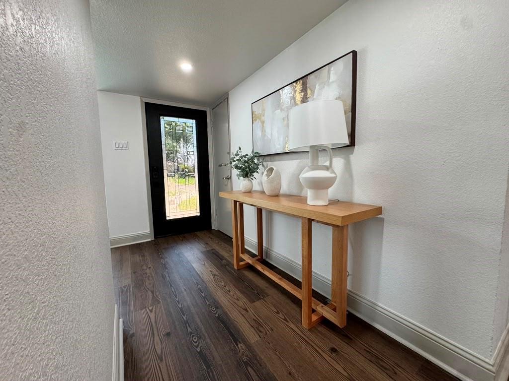 Bradford Estates - Residential
