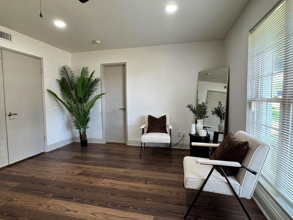 Bradford Estates - Residential