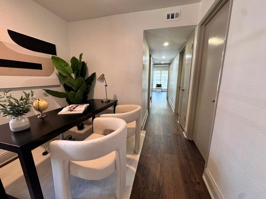 Bradford Estates - Residential