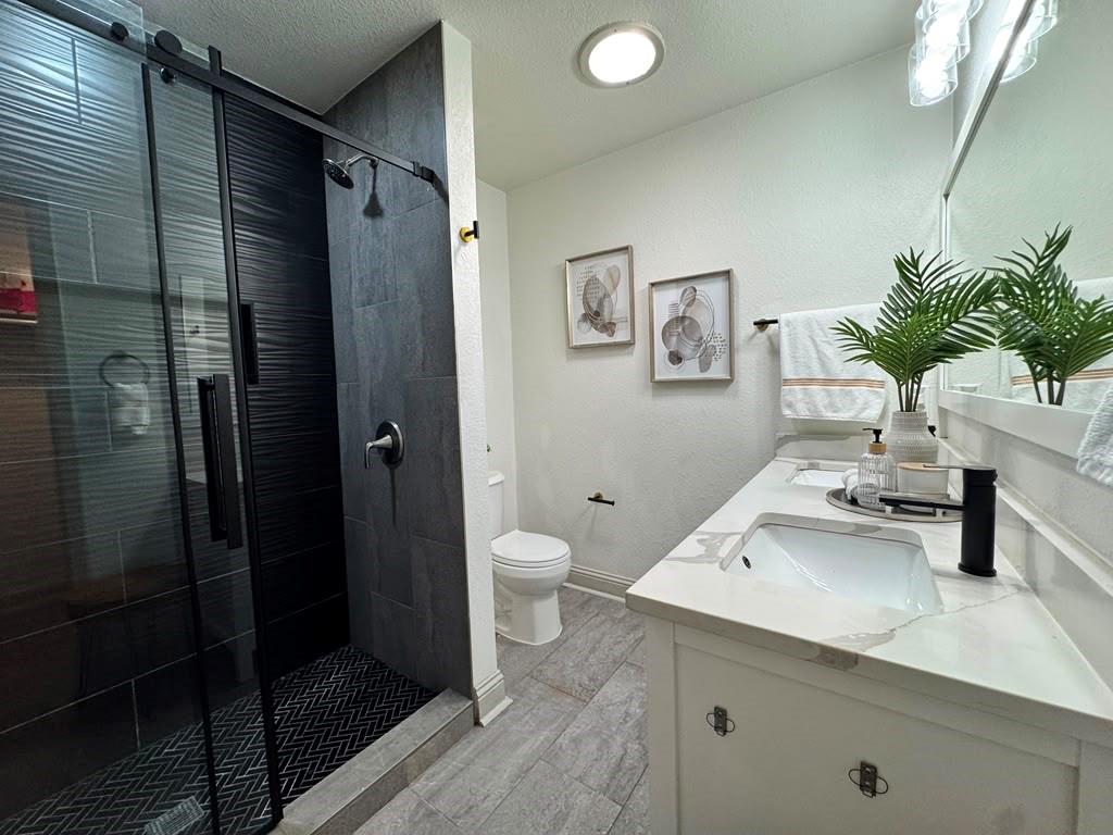 Bradford Estates - Residential