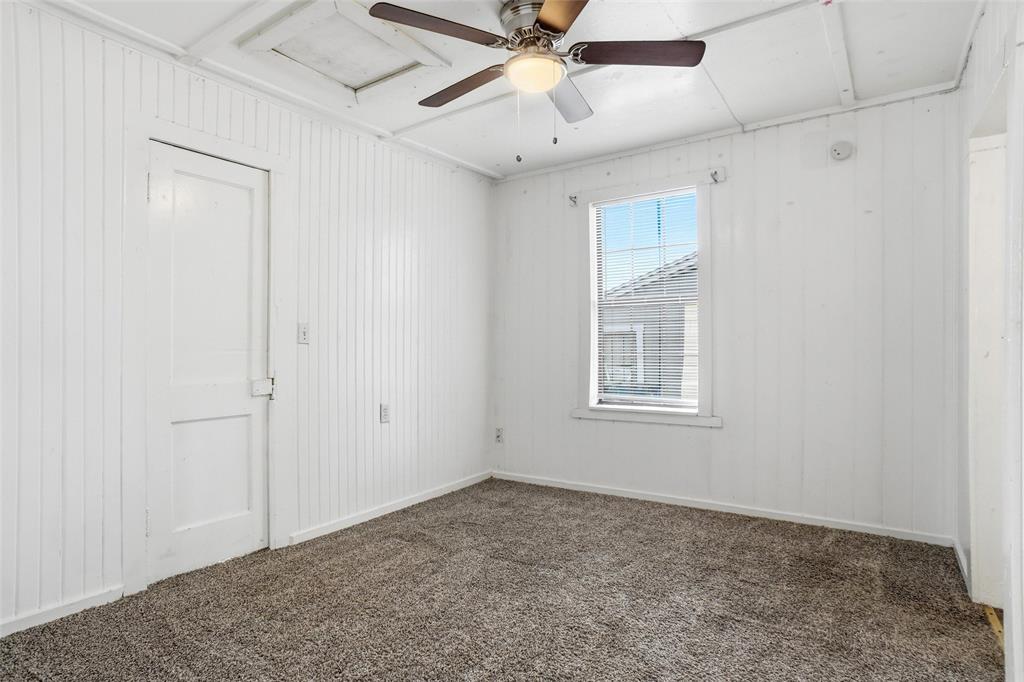 Ida Mae Rue - Residential