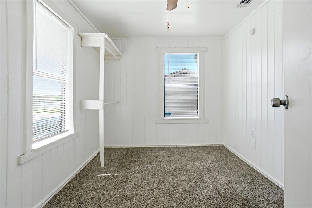 Ida Mae Rue - Residential