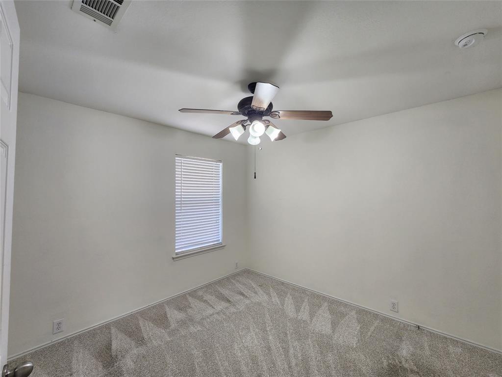 Villages Of Crawford Farms Th - Residential Lease