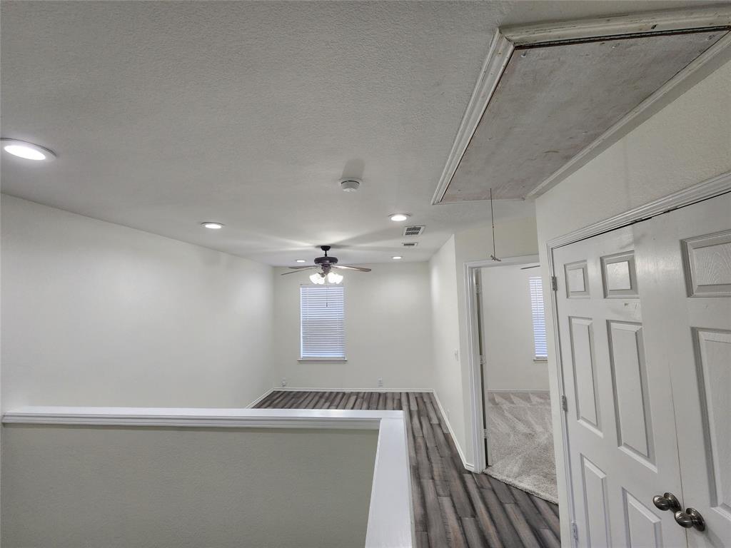 Villages Of Crawford Farms Th - Residential Lease