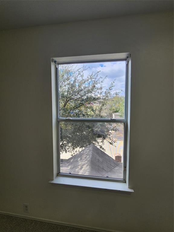 Villages Of Crawford Farms Th - Residential Lease