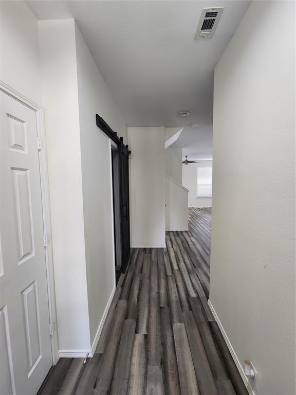 Villages Of Crawford Farms Th - Residential Lease