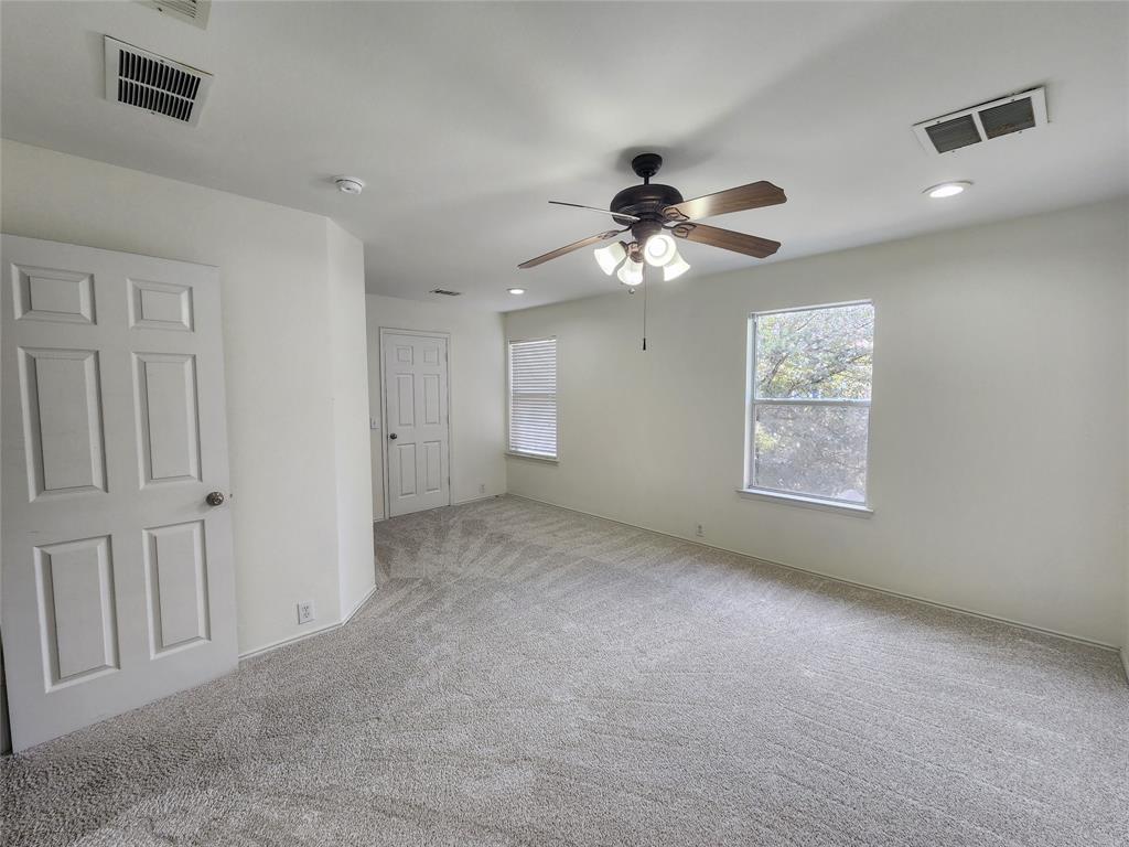 Villages Of Crawford Farms Th - Residential Lease